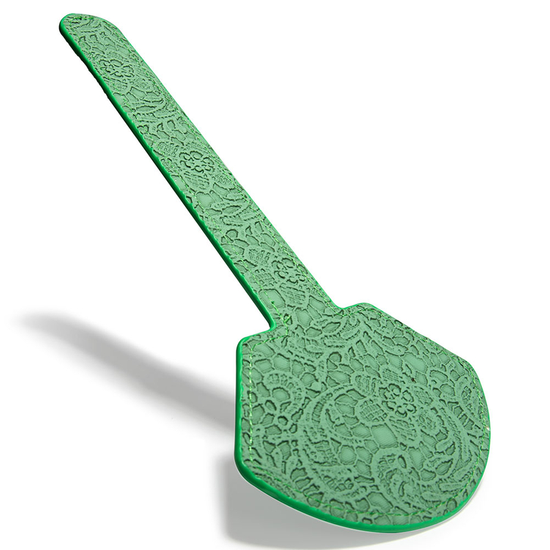 7PCS Green Female Bondage Kit Sexy Couple Adult Toys for Bondage Game Present Gift Premium BDSM Bondage Set