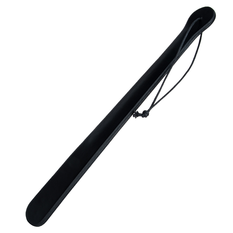 Wholesale BDSM Teasing Adults Hip Toys Slave Flogger Fetish Spanking Silicone Paddle Whip for Man