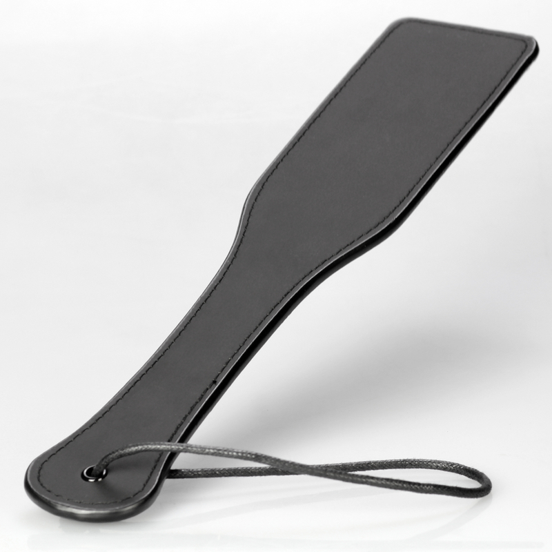 7PSC Luxury Matte Professional Bondage Kit 7-Piece Advanced BDSM Adult Bondage Set for Couples