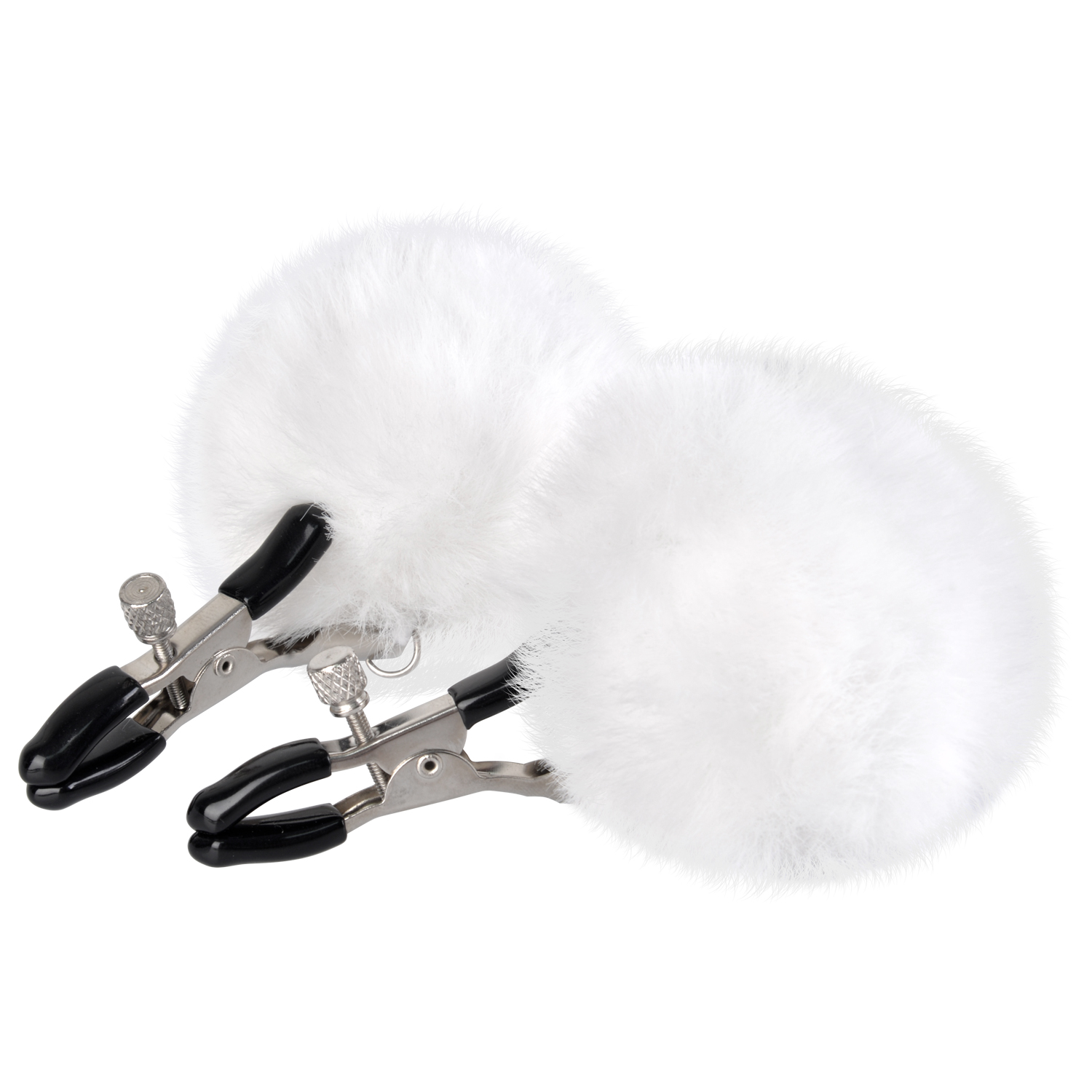 8PCS Christmas BDSM Bondage Kit Leather Set 