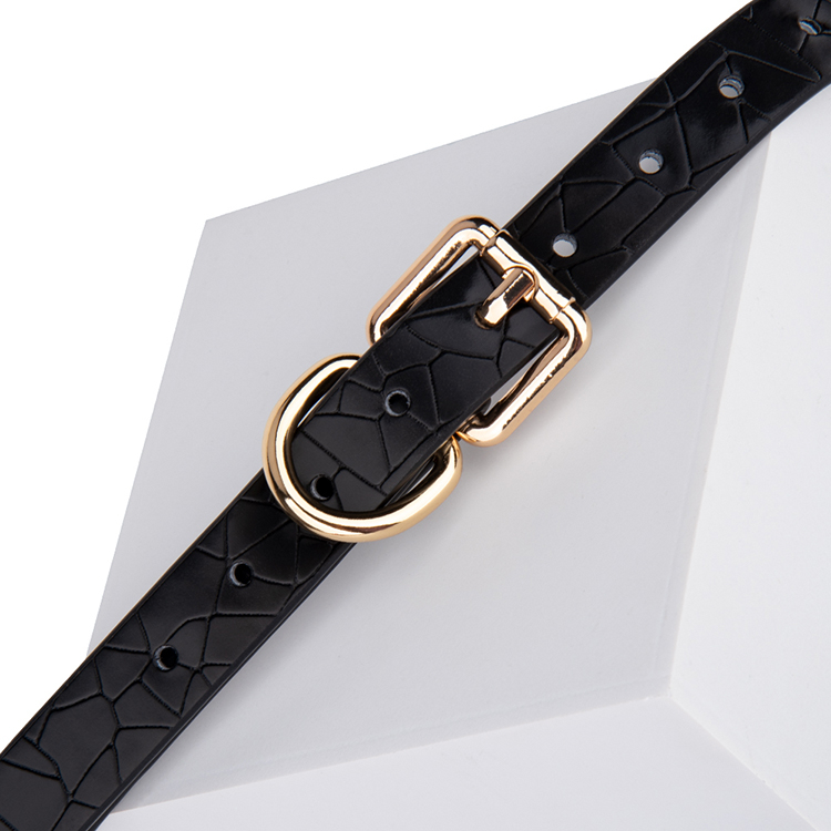 PU Leather SM Adult Sex Toys for Fetish and Couples Black Silicone SM Seat Belt Mouth Plug Ball