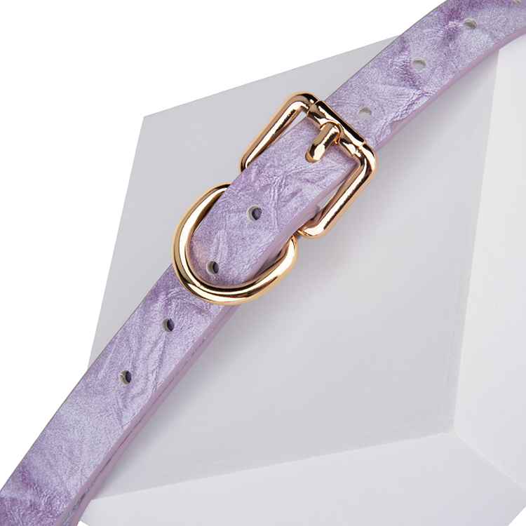 PU Leather SM Adult Sex Toys for Fetish and Couples Purple Silicone SM Seat Belt Mouth Plug Ball