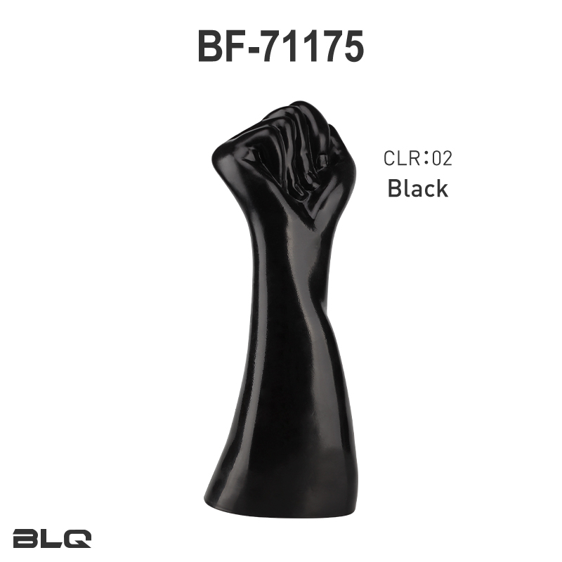 Fisting Hand And Forearm for Extreme Sex Giant Dildo
