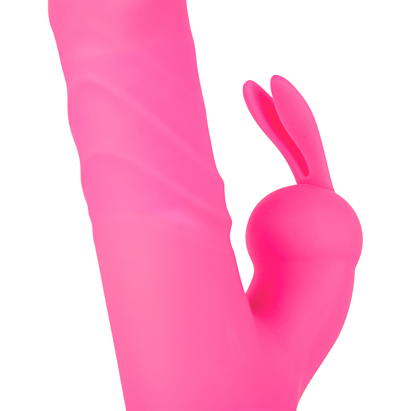 Waterproof Vibrator Toys Realistic Vibrator Dildo For Female