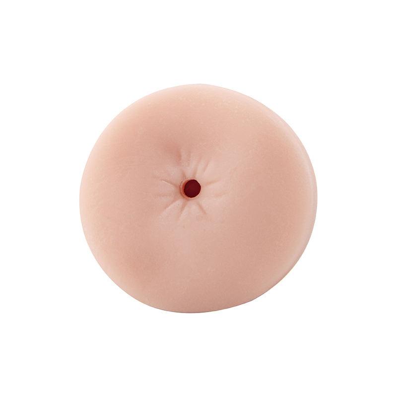 Best Quality Masturbation Cup Artificial Vagina Pocket Pussy Male Masturbator