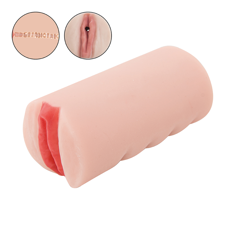 Japanese male masturbator vagina cup for man Sex Pussy toy