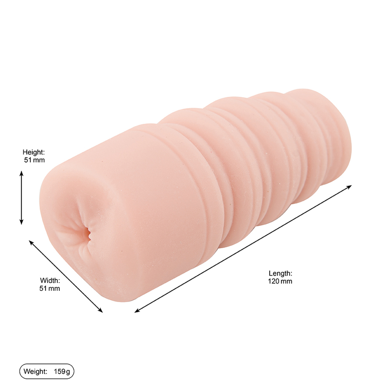  Vagina Sexy Toys Artificial Pocket Pussy Funny Adult Sex Tool For Men