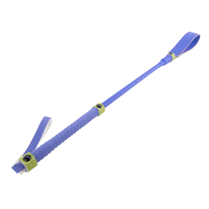 Adult Toys bdsm Spanking Leather Whip paddle