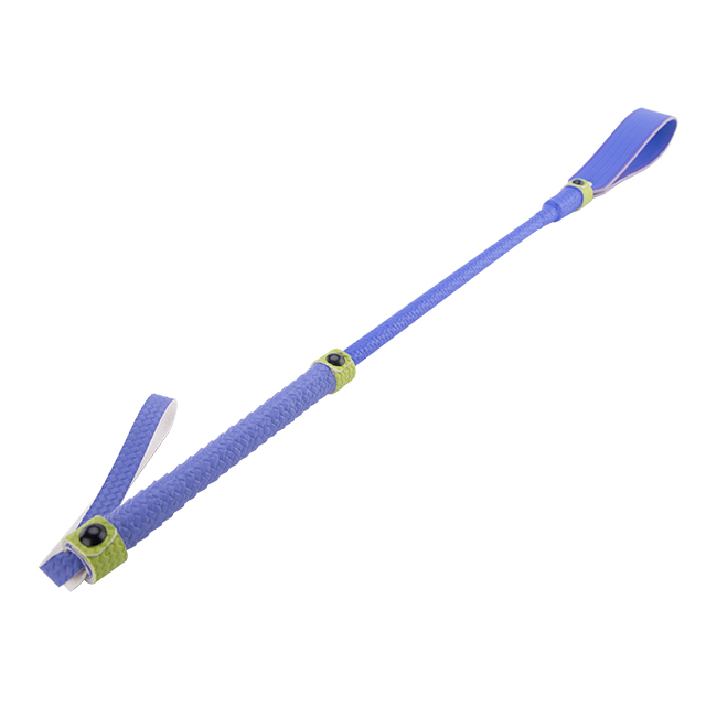 Adult Toys bdsm Spanking Leather Whip paddle