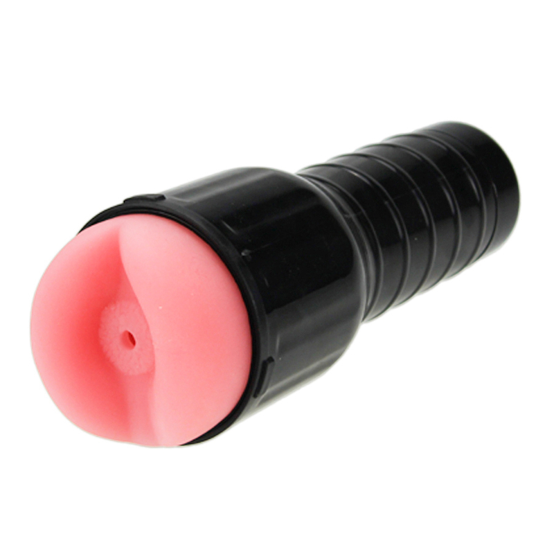 Masturbation Cup Penis Masturbator for Vagina Sex Toy for Man
