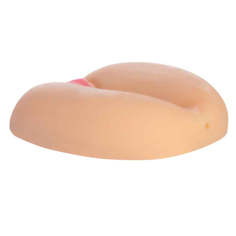 3D Realistic Textured Vagina And Anus Adult Sex Toys for Men