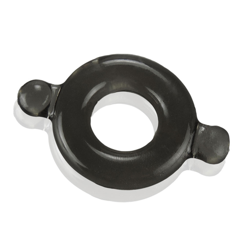  Flexible Sex Toy Liquid Silicone Penis Ccock Ring
