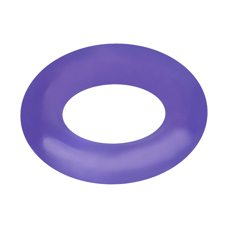 Cock Rings Stretchy And Comfortable For Men Sex Toy