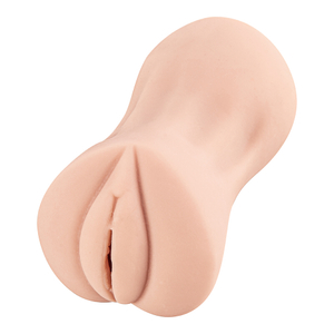 Male Masturbator Pocket Real Pussy Fat Textured Vagina Tight Pussy