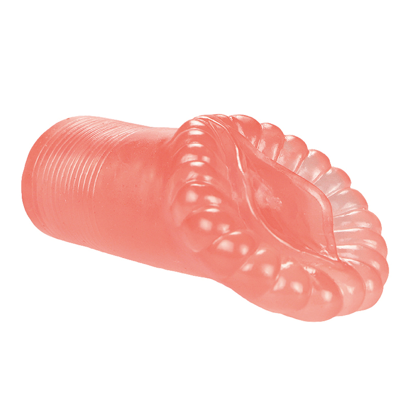 Male Masturbator Toys Pocket Pussy for Men Masturbation