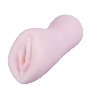 Factory Wholesale Hot Selling TPE Male Masturbator Pocket Pussy