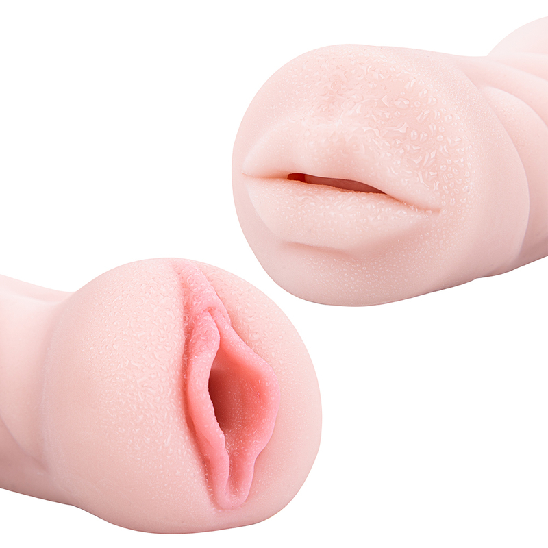 Best Pocket Pussy Vagina Sex Toy Man Portable Masturbators For Man