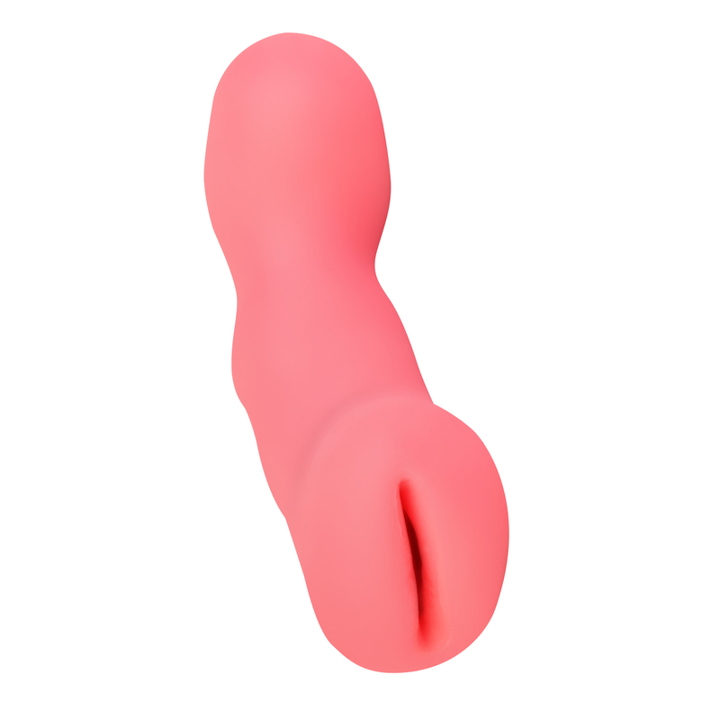 Male Masturbation Aircraft Cup Vagina Anal Sex Toys Pocket Pussy For Men