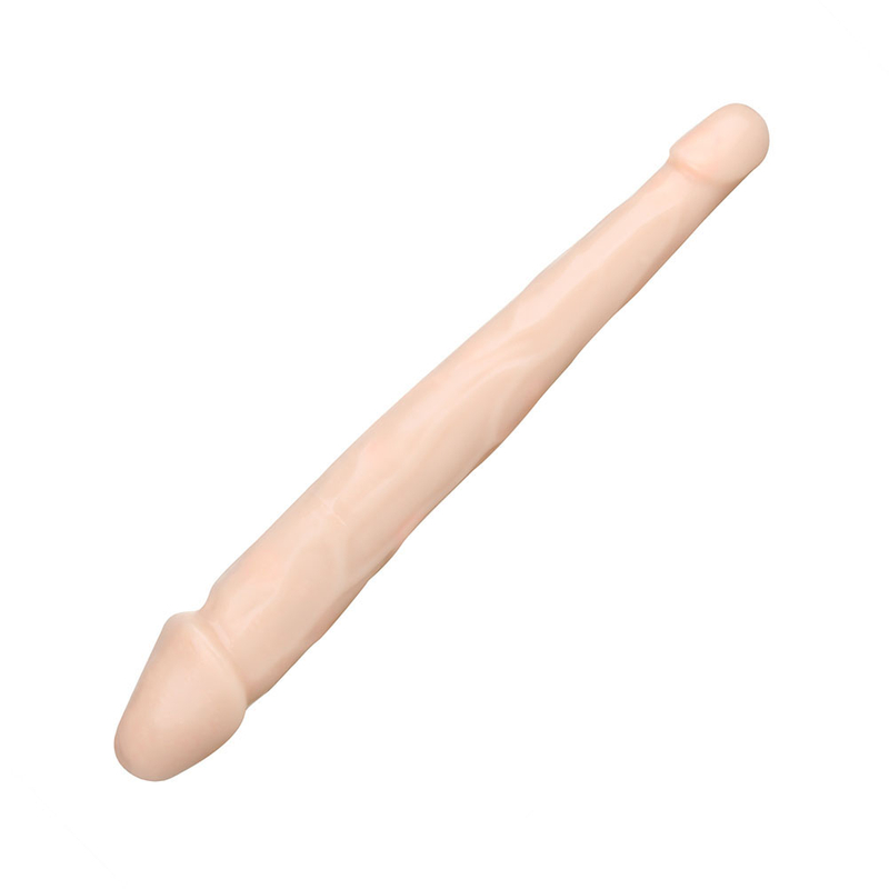 Best-selling Huge Penis Sex Toys Soft Dildo For Woman
