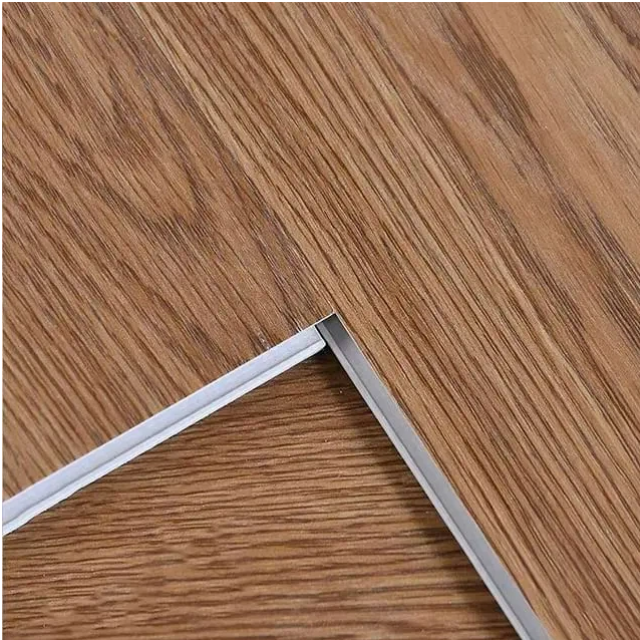 SPC flooring lantai SPC