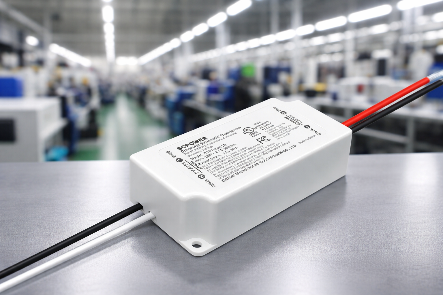 led transformer led nga transpormer