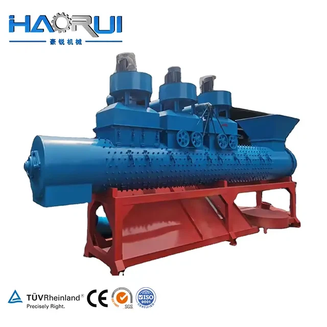 Machine &agrave; enlever les &eacute;tiquettes