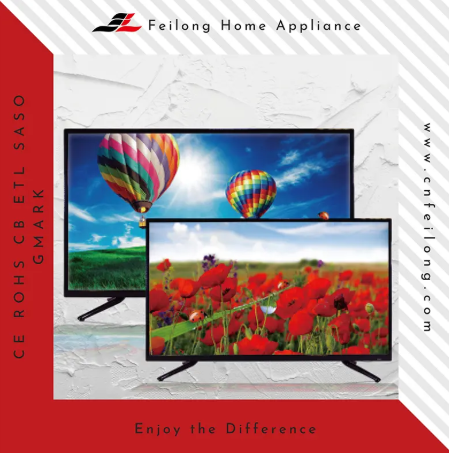 LED TV LED TV