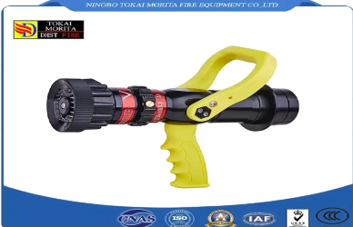 fire nozzle nozzle ng apoy