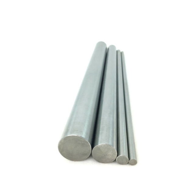 White Copper Beyaz Bakır