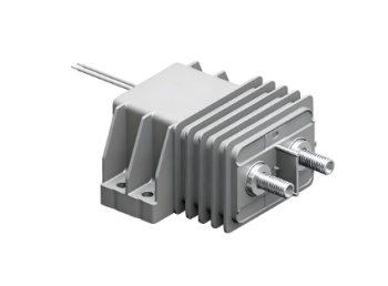 alq-dc-contactor