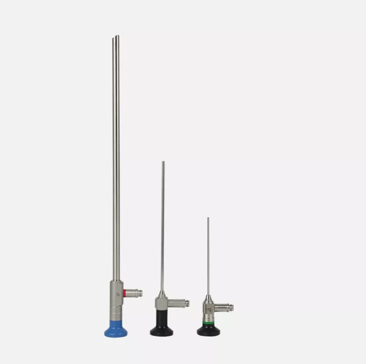 Laparoscope 복강경