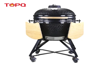 Kamado grill Камадо грыль