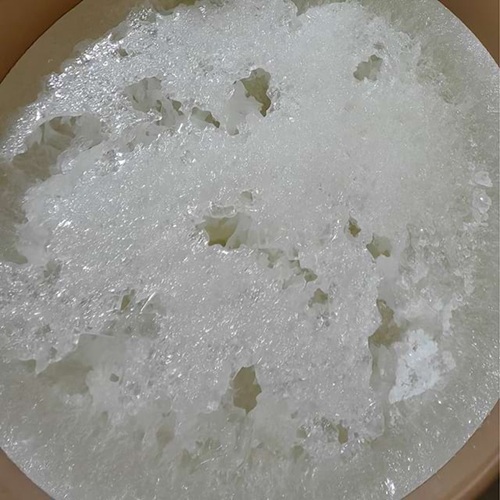 N-Vinylcaprolactam (NVCL) 