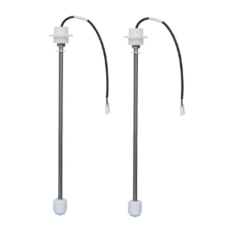 Smart Level Sensors Slim vlaksensors