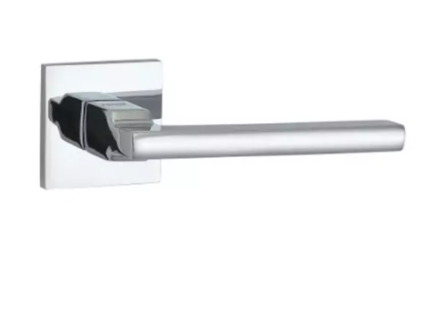 Door Hardware Finishes تشطيبات أجهزة الباب