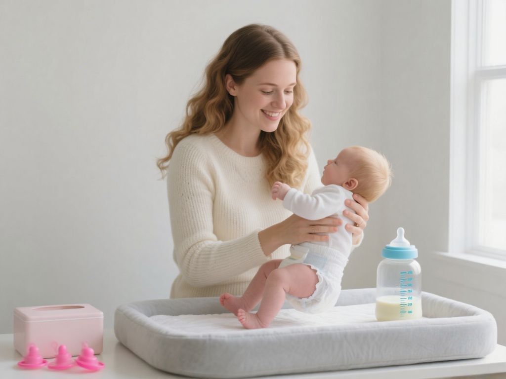 Orok Wipes