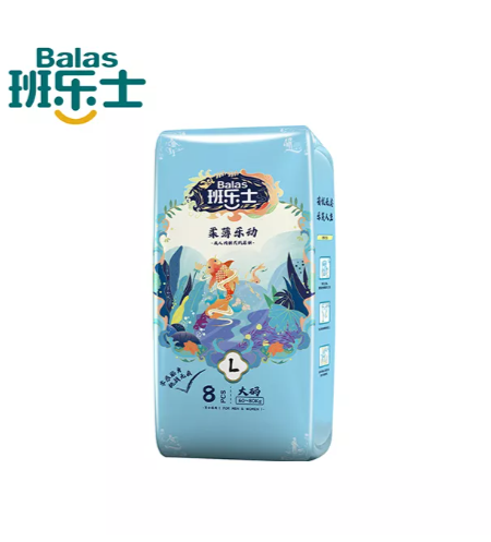 Adult Diapers Diapers sawawa dina bulk