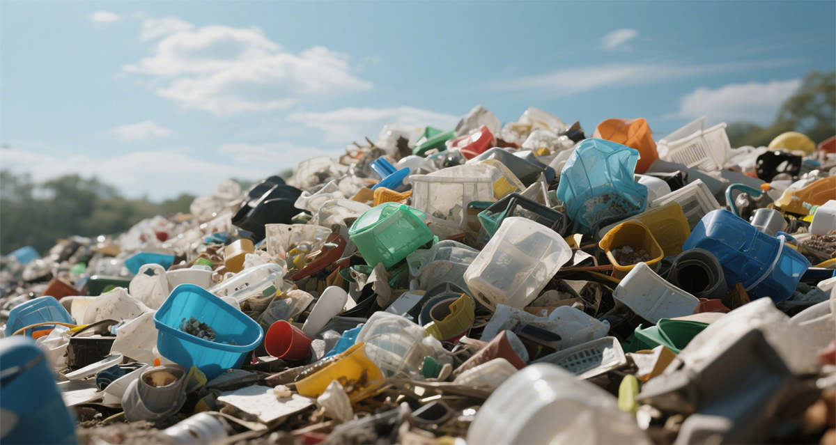 m&aacute;y nghiền nhựa