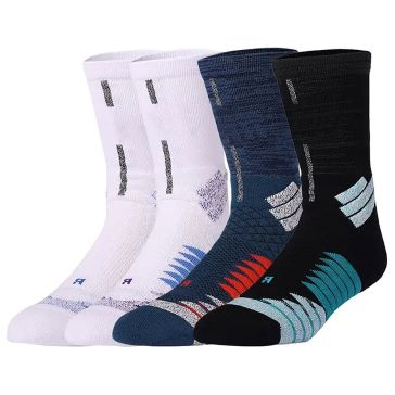 knee socks Kniestrümpfe