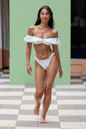 2025 swimsuit.jpg