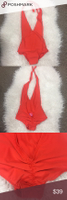 //a0.sofastcdn.cn/cloud/lkBprKrkllSRilpmljjijo/have-faith-swimwear.jpg