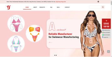 yongting clothing.png