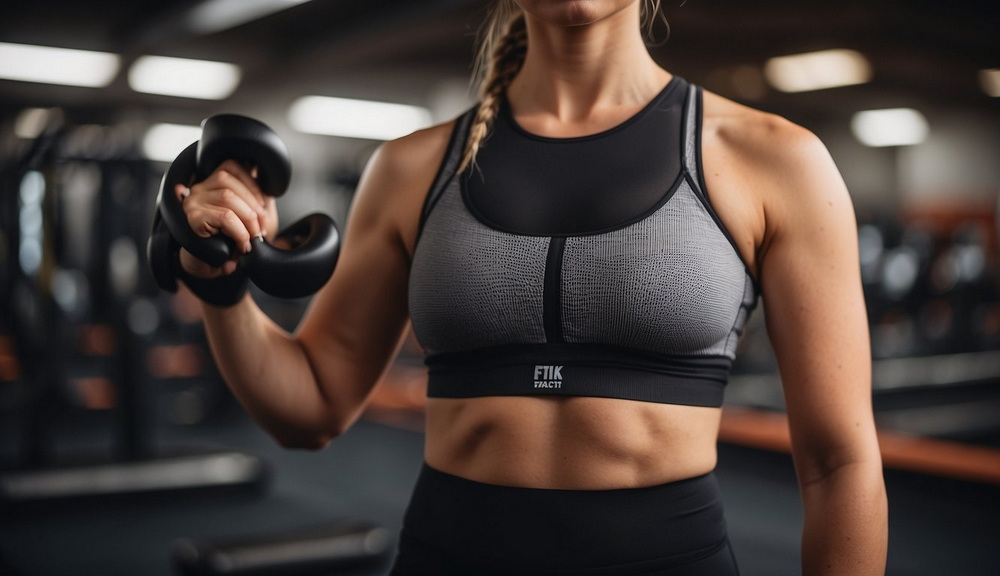 sports bras (3)
