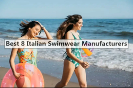 Best 8 Produttori italiani à i vasiju.jpg