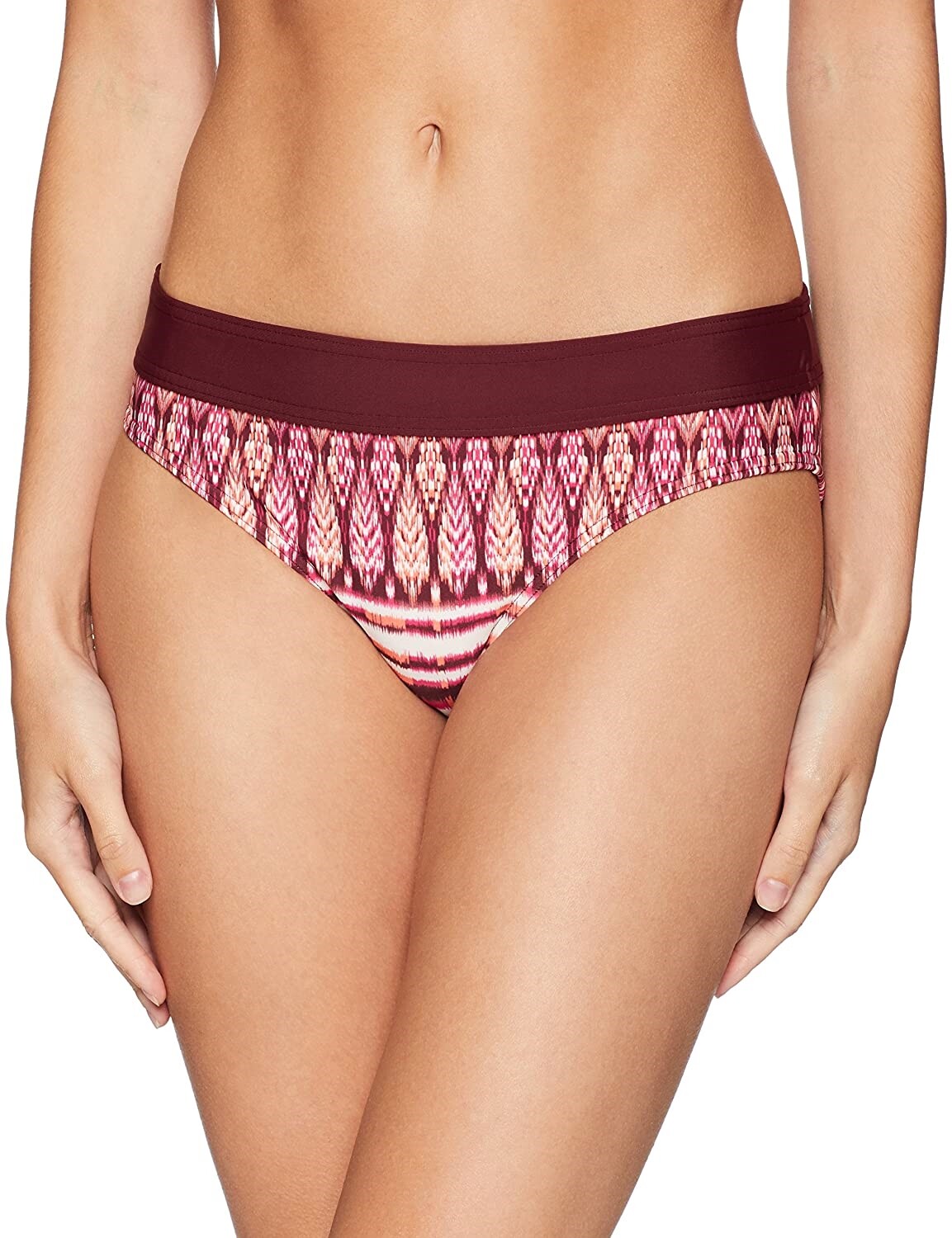 prana swimwear (5)