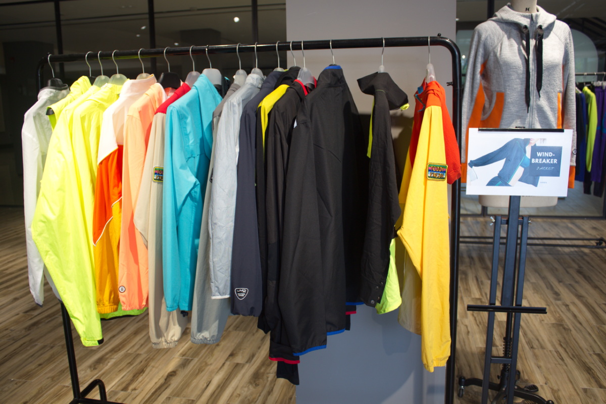 Yotex Showroom (3)