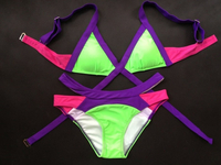 //a0.sofastcdn.cn/cloud/lkBprKrkllSRkllmopiojq/Brand-New-Bandage-Neon-Color-Sexy-Bikini-Women-BANDAGE-swimsuits-Colorful-HL-Swimwear-Traingle-Femal.jpg