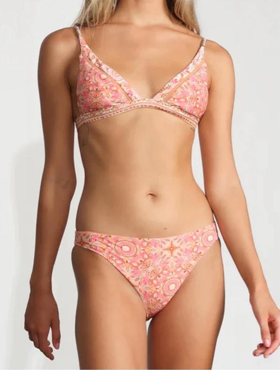 tigerlily swimwear (1)