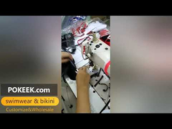 Pokeek Zimo Garment.jpg