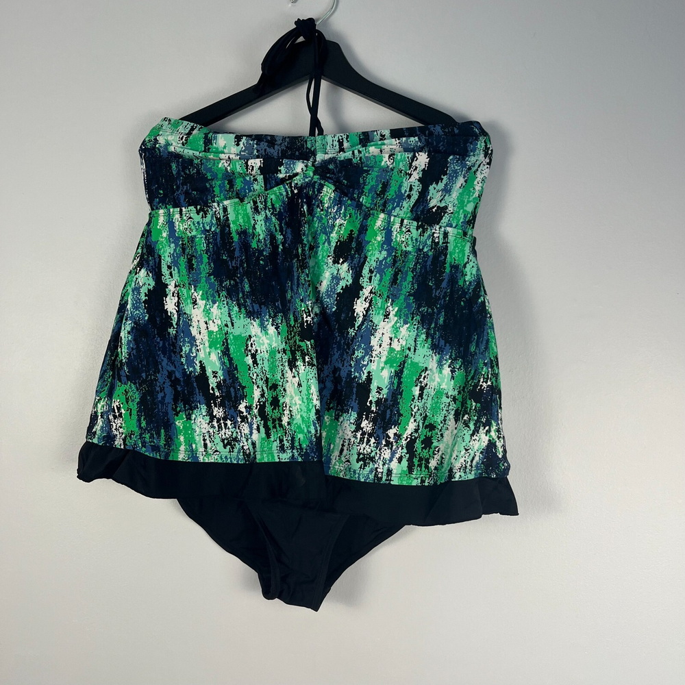simon chang swimwear (4)
